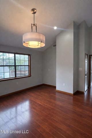 2617 Tampica Road, Gautier, MS 39553