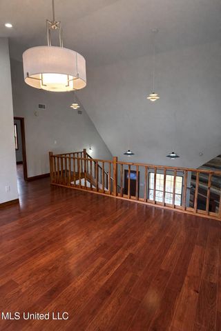 2617 Tampica Road, Gautier, MS 39553