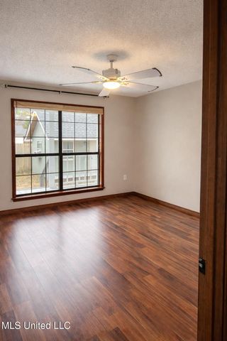 2617 Tampica Road, Gautier, MS 39553