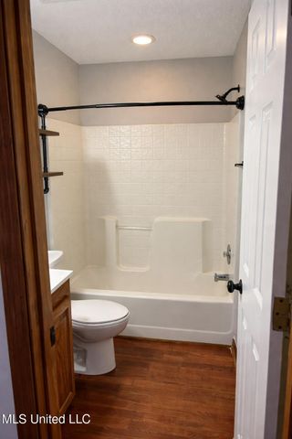 2617 Tampica Road, Gautier, MS 39553