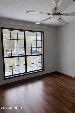 2617 Tampica Road, Gautier, MS 39553