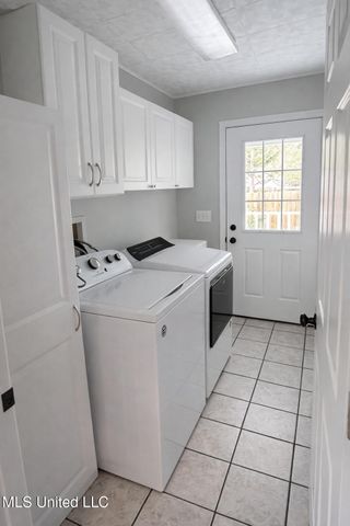 2617 Tampica Road, Gautier, MS 39553