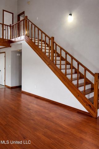 2617 Tampica Road, Gautier, MS 39553