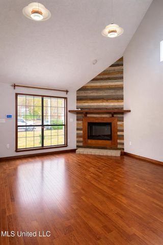 2617 Tampica Road, Gautier, MS 39553