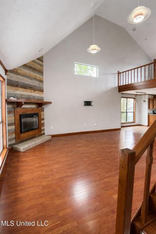 2617 Tampica Road, Gautier, MS 39553