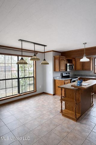 2617 Tampica Road, Gautier, MS 39553