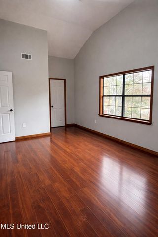 2617 Tampica Road, Gautier, MS 39553