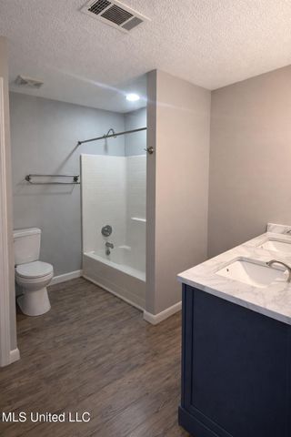 2617 Tampica Road, Gautier, MS 39553