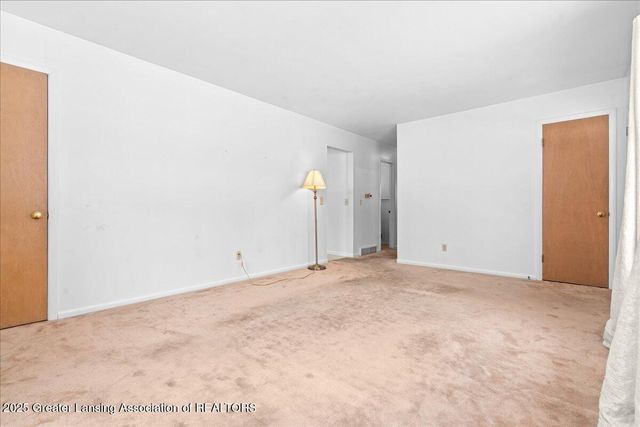 1301 S Briarfield Drive, Lansing, MI 48910