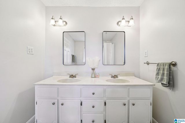 2508 RIDGEWOOD ROAD, Fultondale, AL 35068