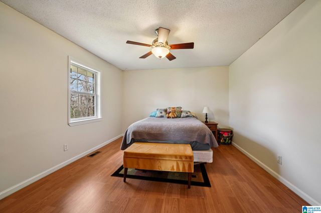 2508 RIDGEWOOD ROAD, Fultondale, AL 35068