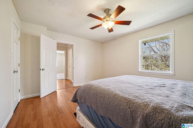 2508 RIDGEWOOD ROAD, Fultondale, AL 35068