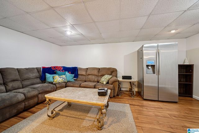 2508 RIDGEWOOD ROAD, Fultondale, AL 35068