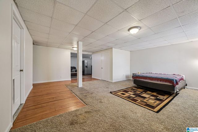 2508 RIDGEWOOD ROAD, Fultondale, AL 35068