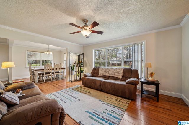 2508 RIDGEWOOD ROAD, Fultondale, AL 35068