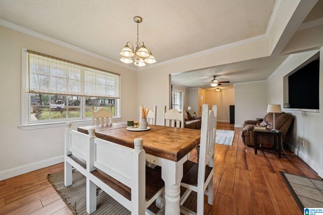 2508 RIDGEWOOD ROAD, Fultondale, AL 35068