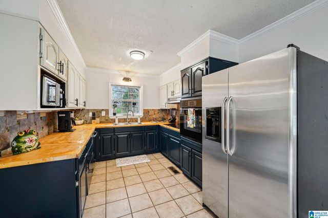 2508 RIDGEWOOD ROAD, Fultondale, AL 35068