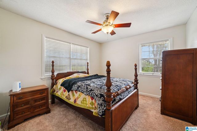 2508 RIDGEWOOD ROAD, Fultondale, AL 35068