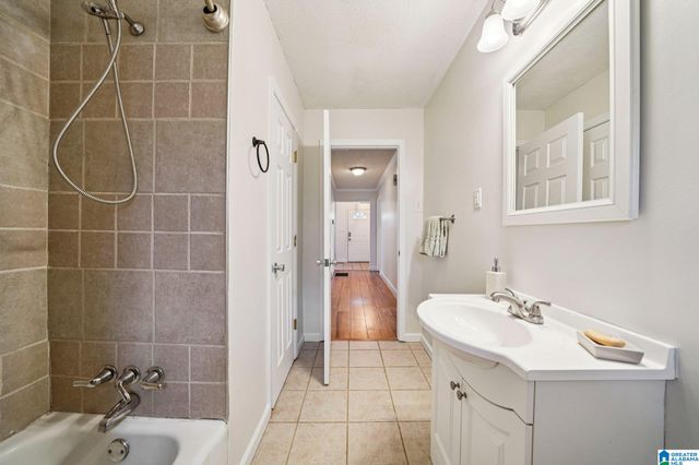 2508 RIDGEWOOD ROAD, Fultondale, AL 35068