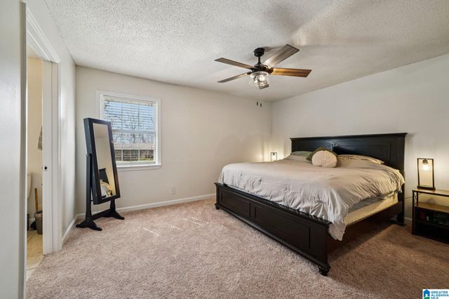 2508 RIDGEWOOD ROAD, Fultondale, AL 35068