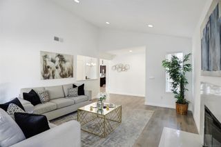 10366 Rancho Carmel Dr, San Diego, CA 92128