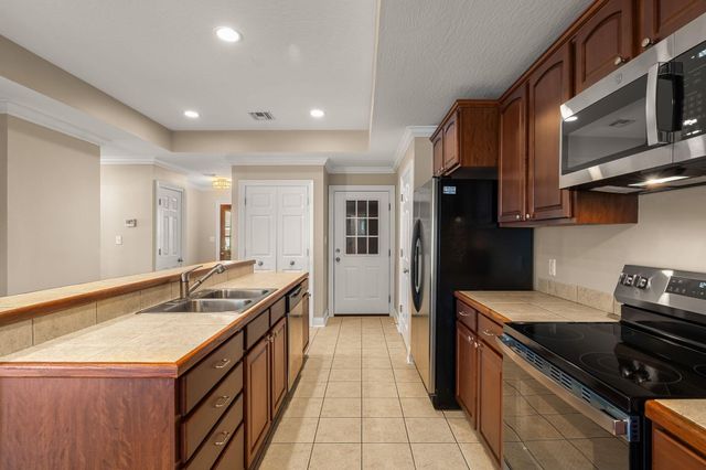 34 Clear Springs Ct., Hattiesburg, MS 39402