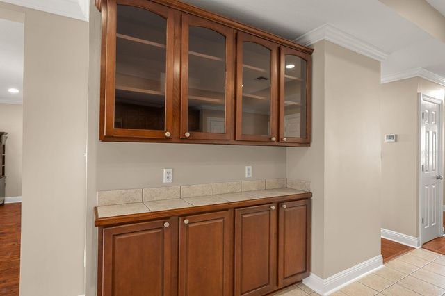 34 Clear Springs Ct., Hattiesburg, MS 39402