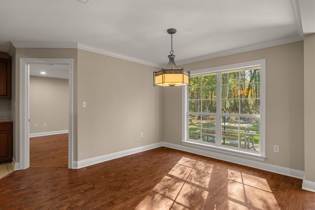 34 Clear Springs Ct., Hattiesburg, MS 39402