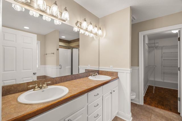 34 Clear Springs Ct., Hattiesburg, MS 39402