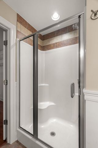 34 Clear Springs Ct., Hattiesburg, MS 39402