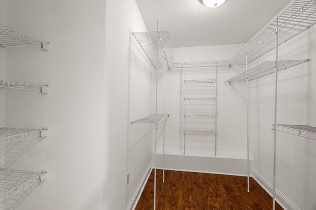 34 Clear Springs Ct., Hattiesburg, MS 39402