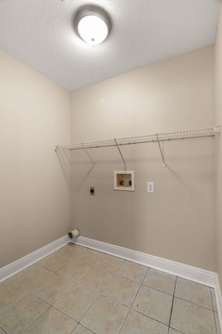 34 Clear Springs Ct., Hattiesburg, MS 39402