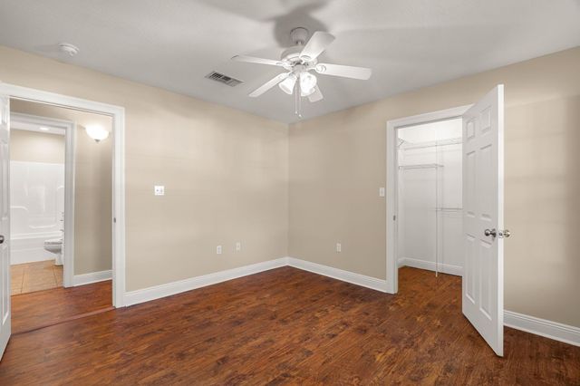 34 Clear Springs Ct., Hattiesburg, MS 39402