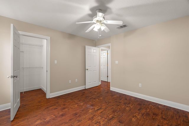 34 Clear Springs Ct., Hattiesburg, MS 39402