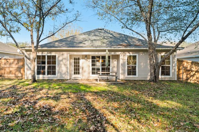 34 Clear Springs Ct., Hattiesburg, MS 39402