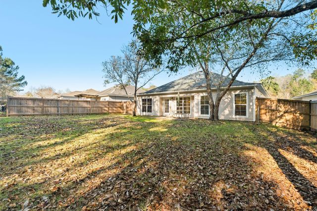 34 Clear Springs Ct., Hattiesburg, MS 39402