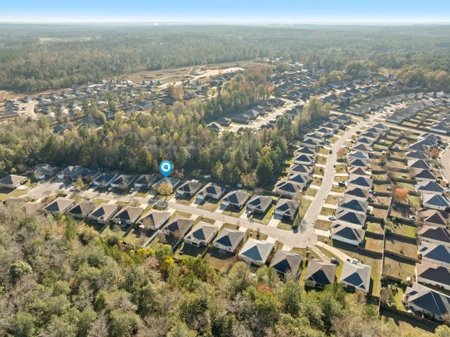 34 Clear Springs Ct., Hattiesburg, MS 39402