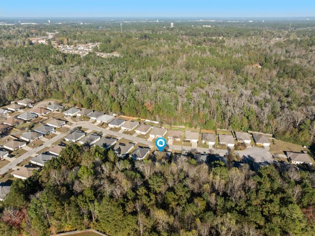 34 Clear Springs Ct., Hattiesburg, MS 39402