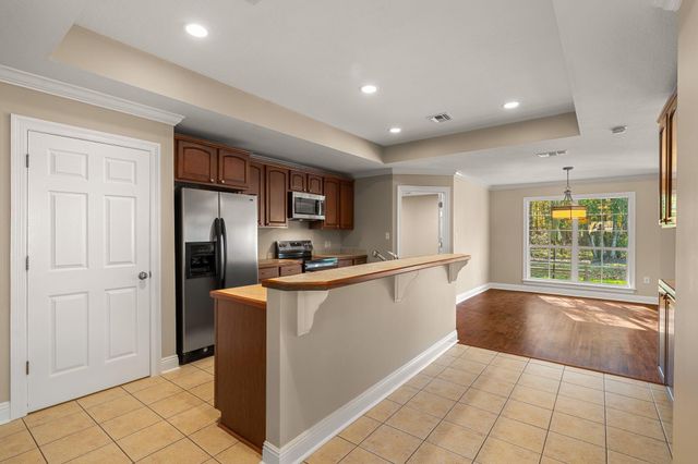 34 Clear Springs Ct., Hattiesburg, MS 39402