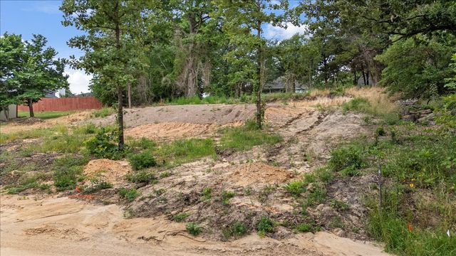 226 County Road 2267, Mineola, TX 75773
