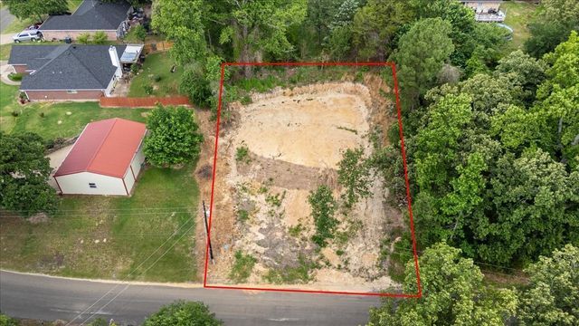 226 County Road 2267, Mineola, TX 75773