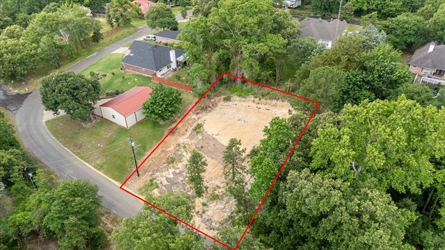 226 County Road 2267, Mineola, TX 75773