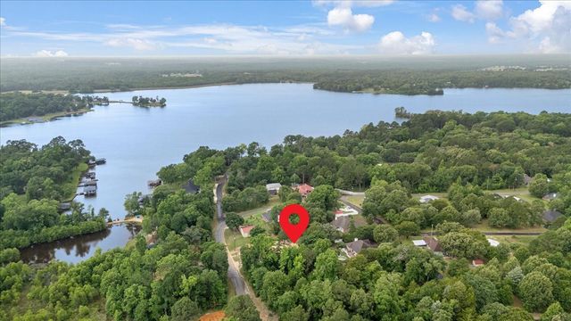 226 County Road 2267, Mineola, TX 75773