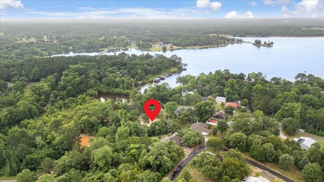 226 County Road 2267, Mineola, TX 75773