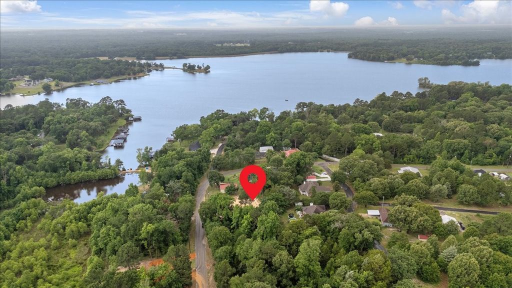 226 County Road 2267, Mineola, TX 75773