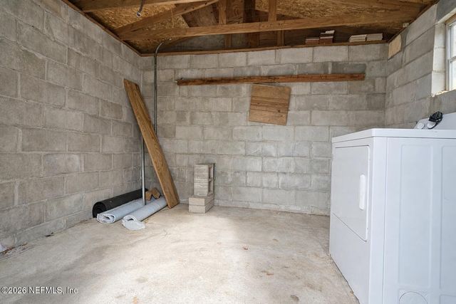 7563 JOHN F KENNEDY Drive W, Jacksonville, FL 32219