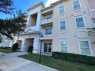 4908 KEY LIME Drive, 301, Jacksonville, FL 32256