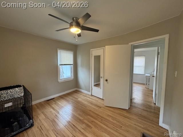 285 W Maple Road, Clawson, MI 48017