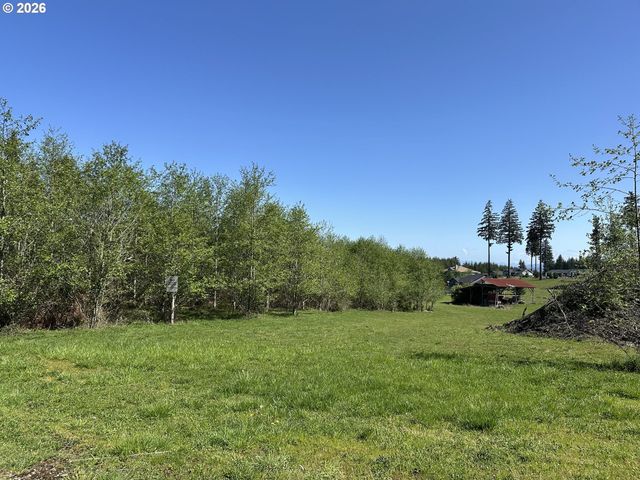 1480 S SILVER LAKE Rd, Castle Rock, WA 98611