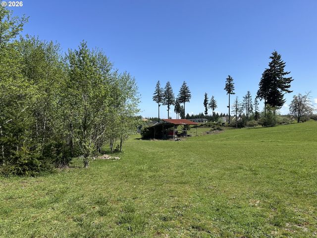 1480 S SILVER LAKE Rd, Castle Rock, WA 98611